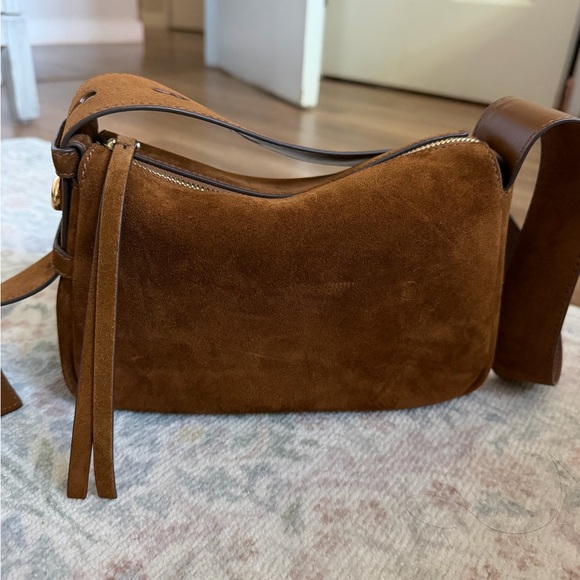 Tory Burch Handbags - Tory Burch Romy Purse